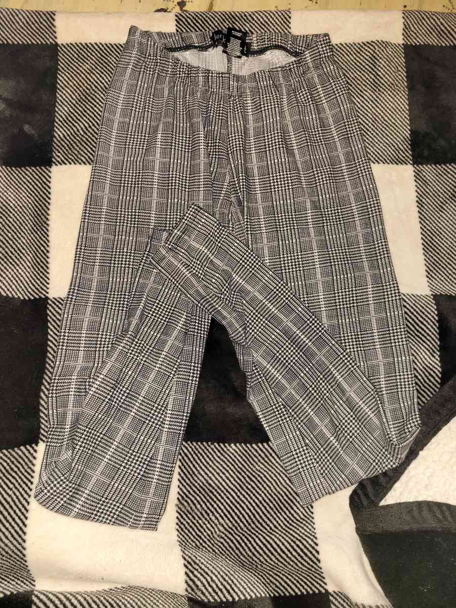 womens leggings - Sheldon, Vermont