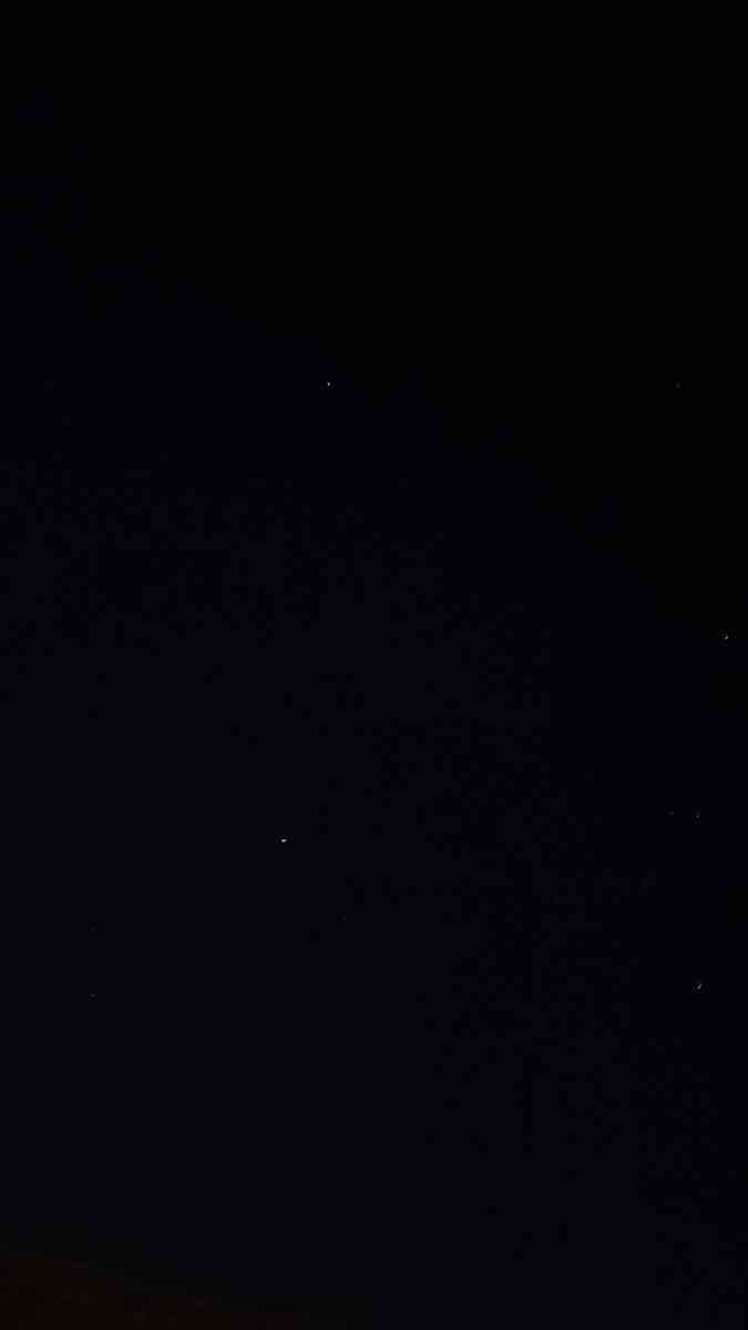 peircings - Monroeville, Ohio