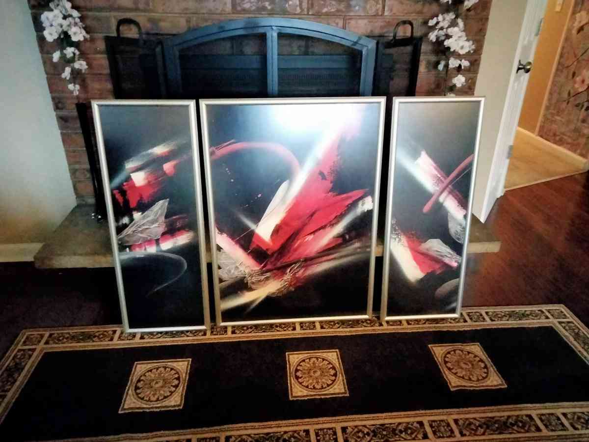 picture - Tacoma, Washington