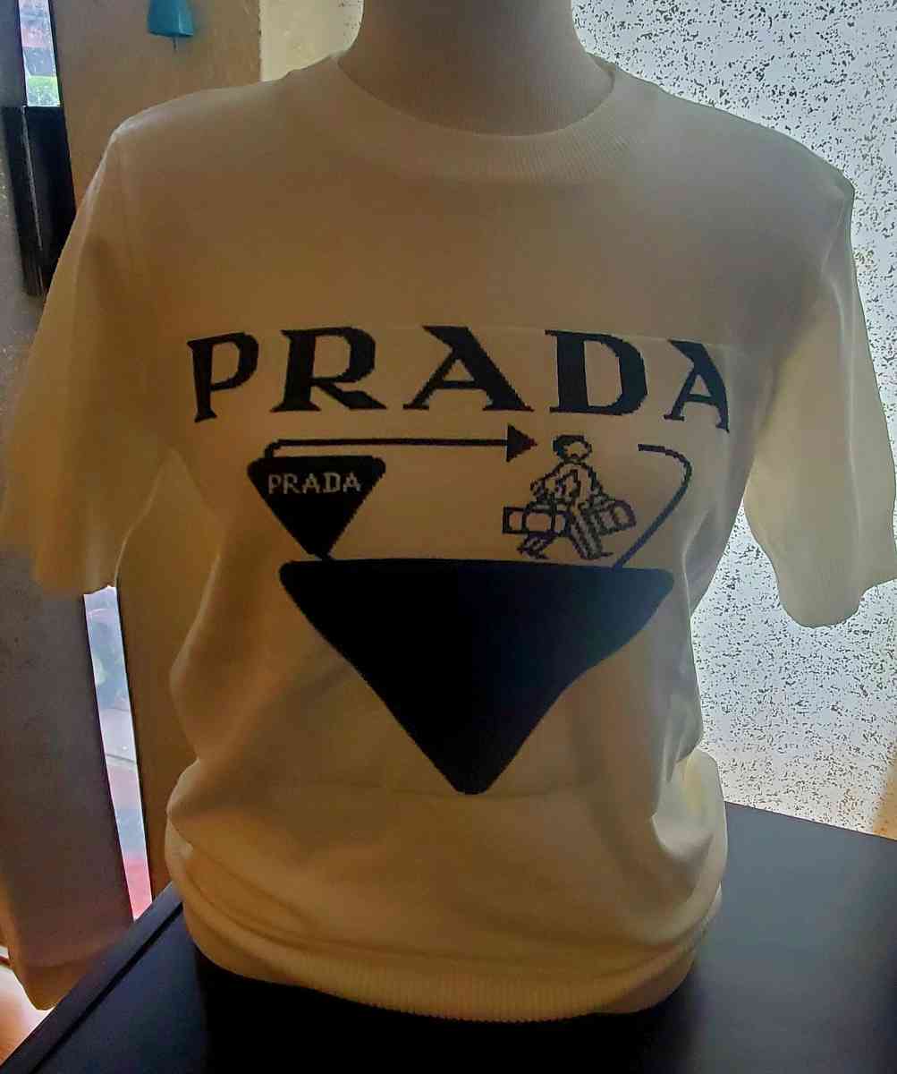 knitted Blouse - Mission Viejo, California