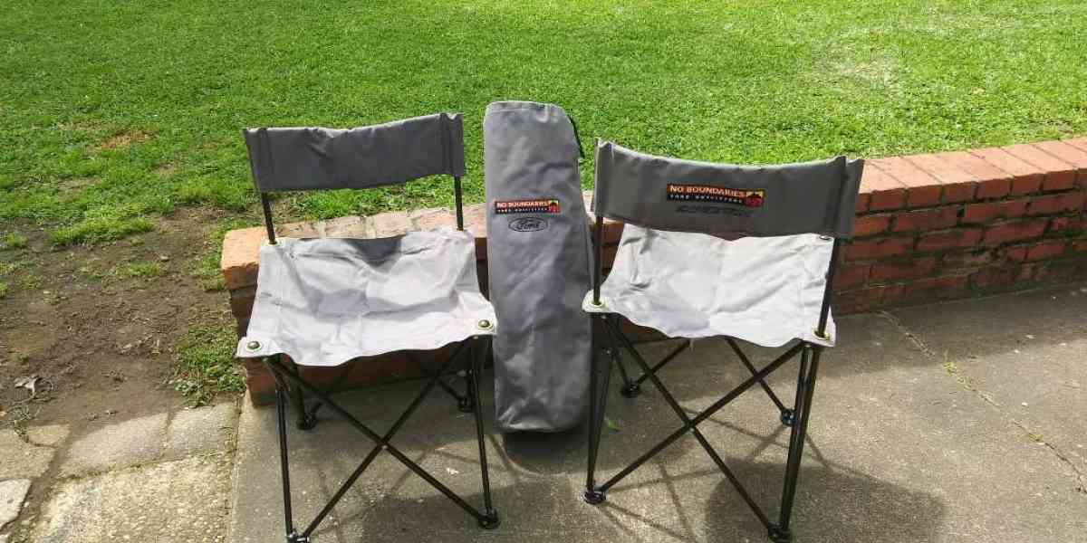 outdoor chairs for sale - Montgomery, Alabama - FleaMarketBay