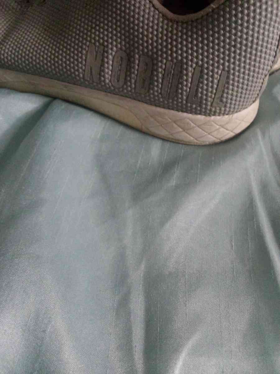 no bull shoes - Smyrna, Tennessee