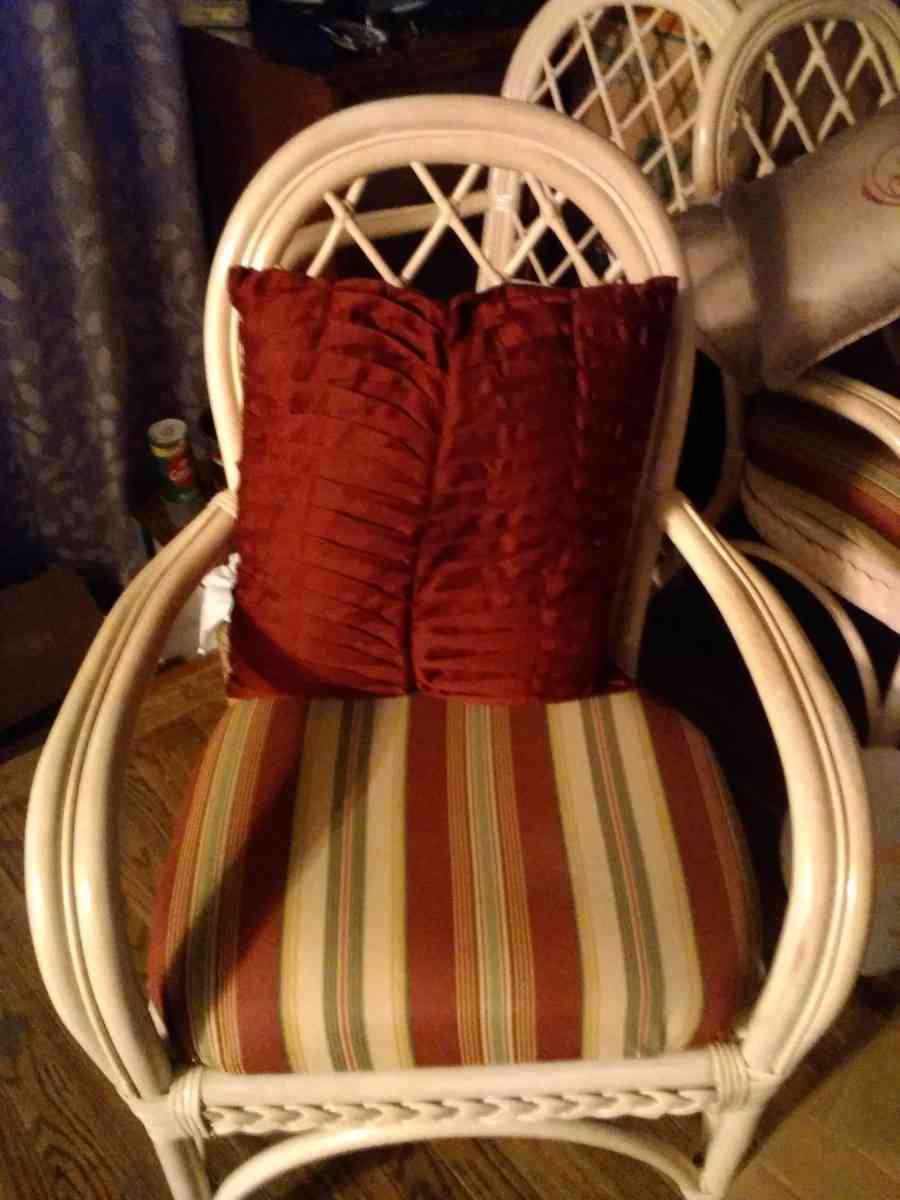 Sunham home fashions decorative pillowspillows - Achilles, Virginia