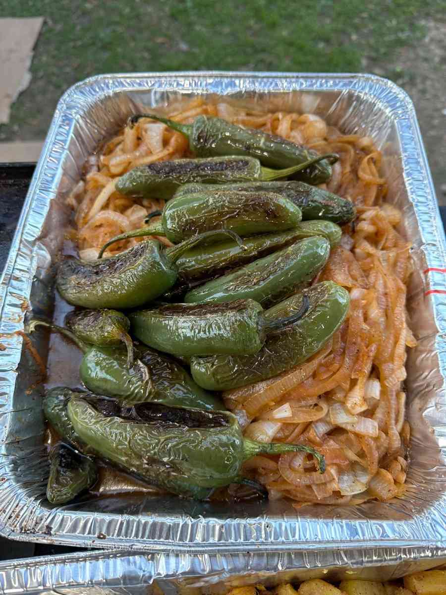 taquiza y aguas frescas - Dallas, Texas - FleaMarketBay