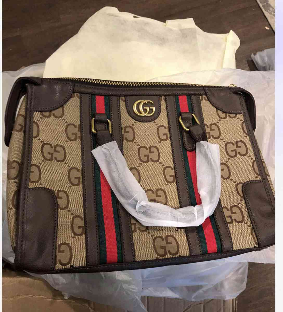 new purse for women - Antioch, Tennessee