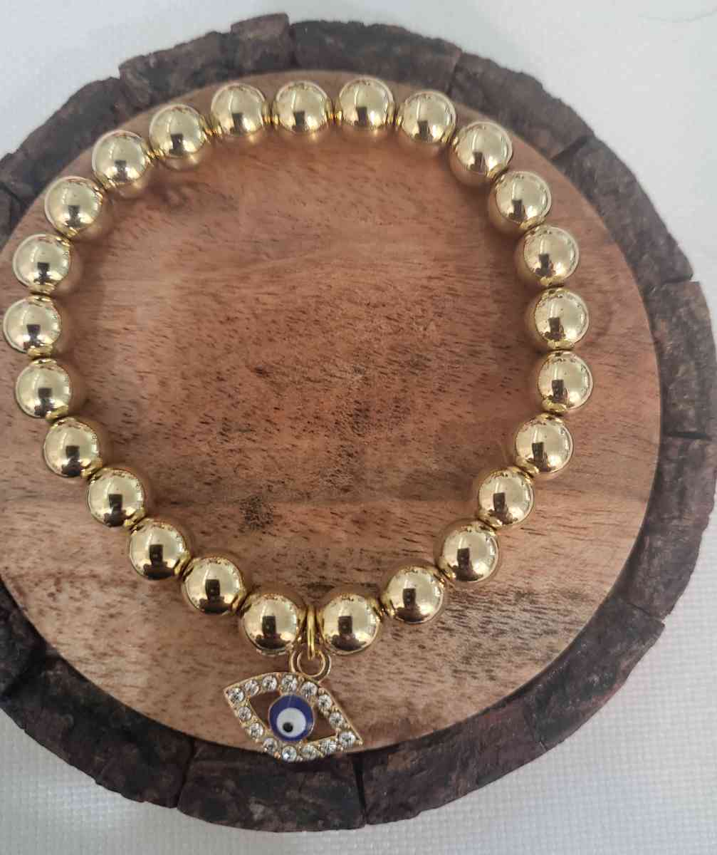 Bracket for sale - Boca Raton, Florida - FleaMarketBay