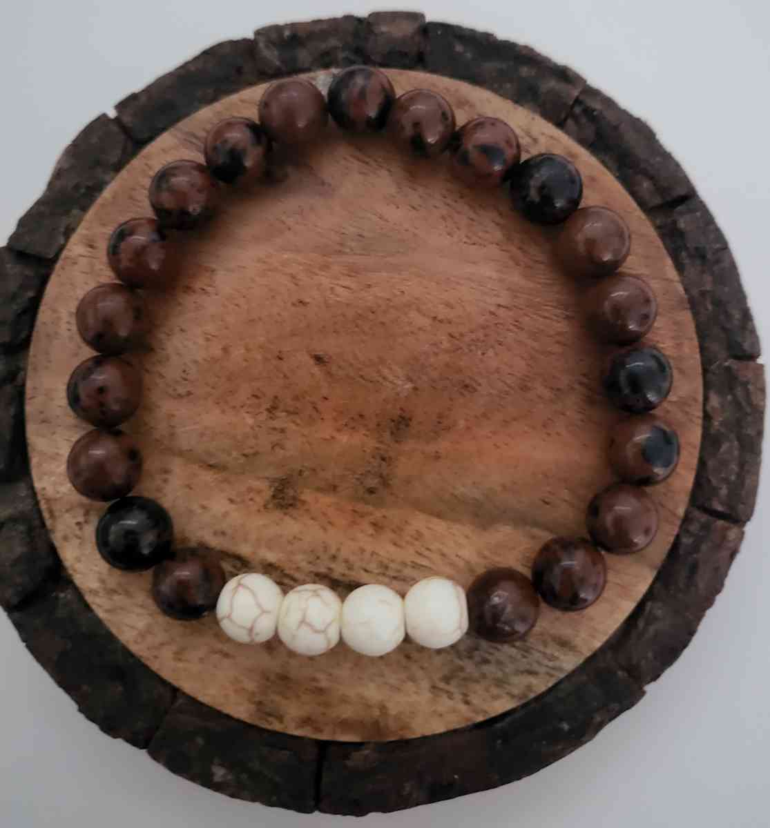 For sale handmade bracelet and free shipping - Boca Raton, Florida - FleaMarketBay