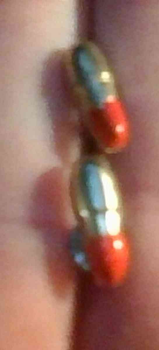 Assorted Stud Earrings - Alliance, Ohio - FleaMarketBay