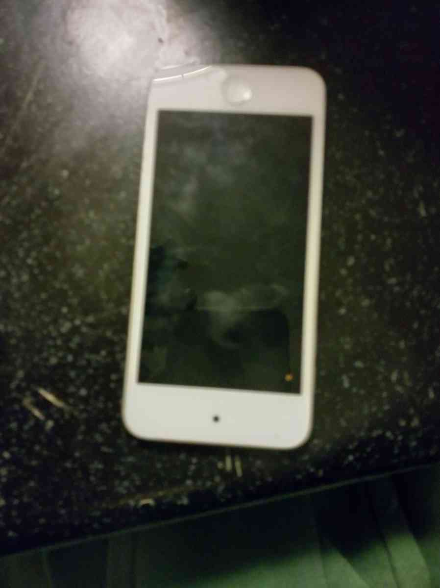 ipod 7 gen - Sacramento, California - FleaMarketBay