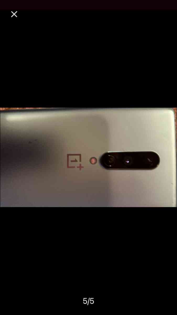 phone - Rochester, New York