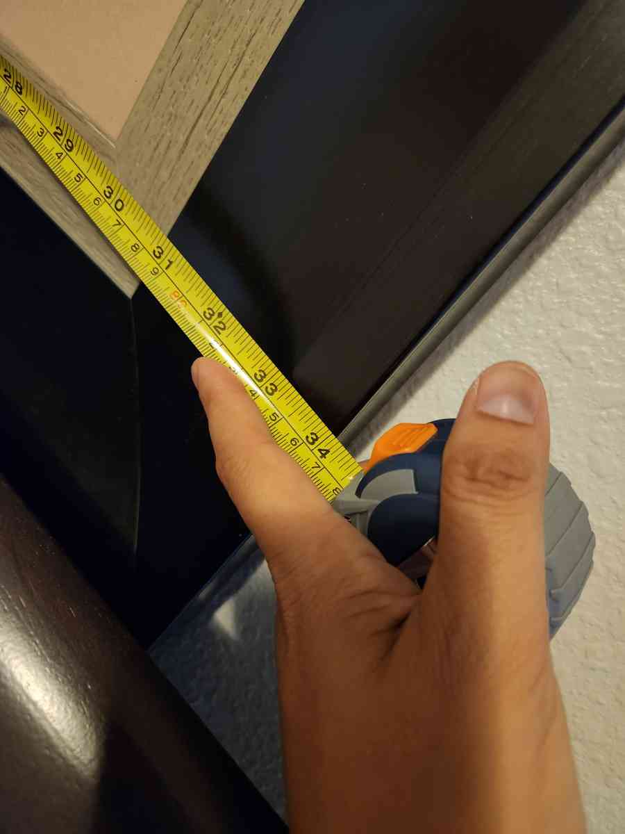 horse wood frame - Wesley Chapel, Florida - FleaMarketBay