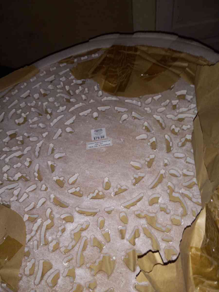 Home furniture and decor - Dallas, Texas