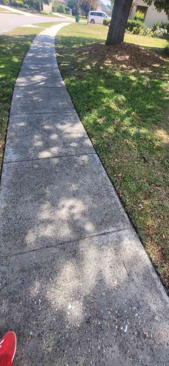 Pressure washing Houses and Offices - Orlando, Florida - FleaMarketBay