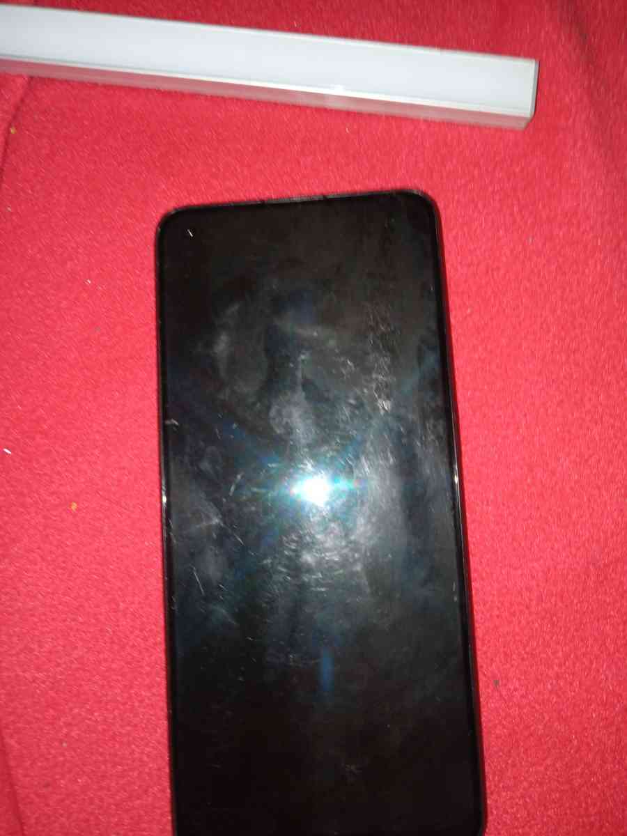 nord n20 one plus 5g - Tampa, Florida - FleaMarketBay