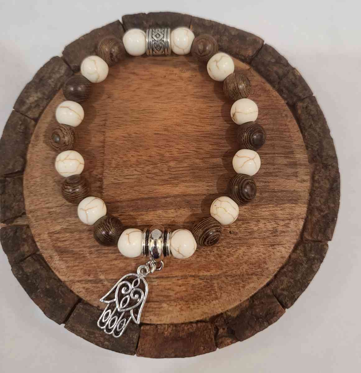 Bracket - Boca Raton, Florida - FleaMarketBay