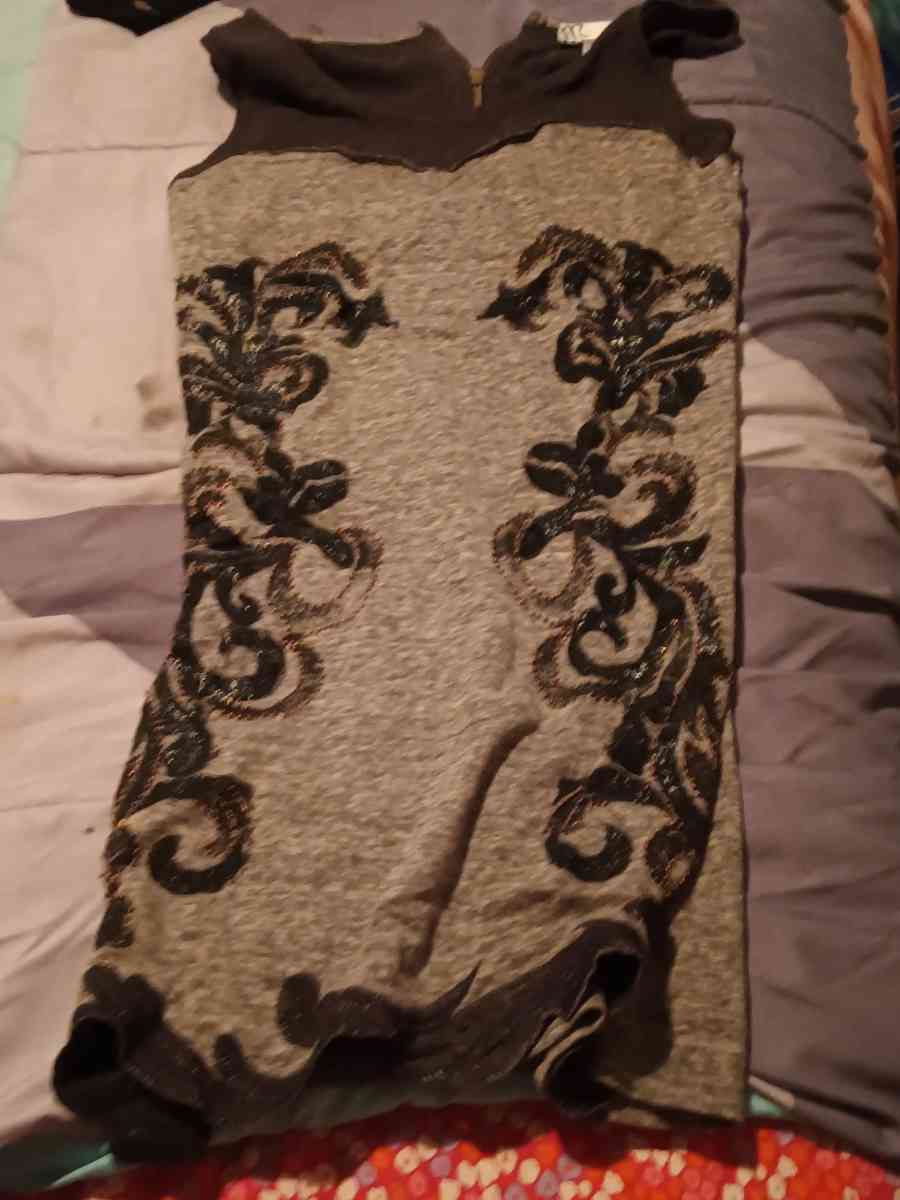 closet clean out fo sale - Montgomery, Alabama - FleaMarketBay