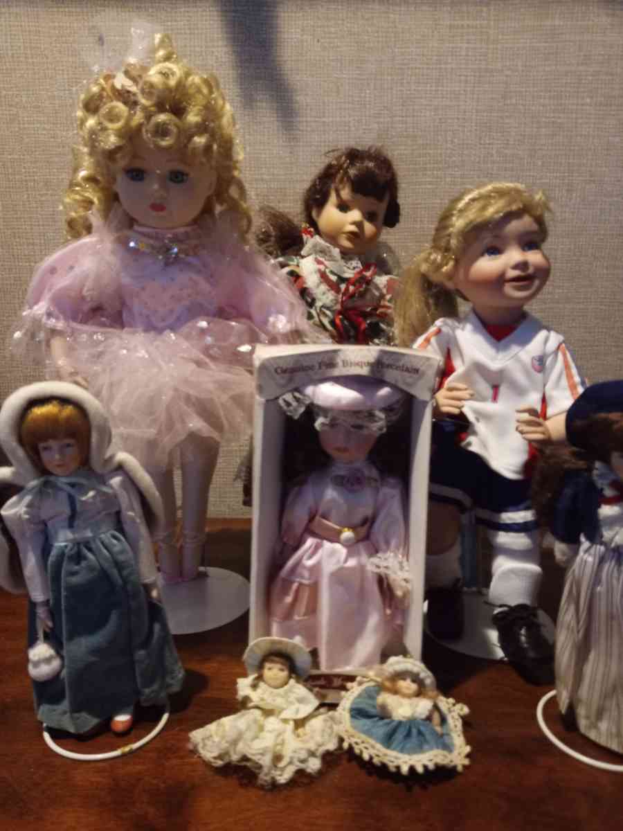 Kims Online Garage Sale - Vine Grove, Kentucky - FleaMarketBay