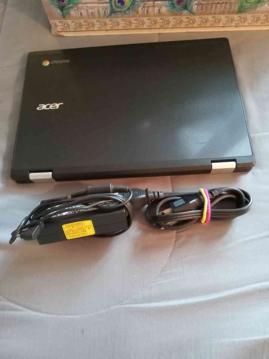 Acer Laptop - Los Angeles, California - FleaMarketBay