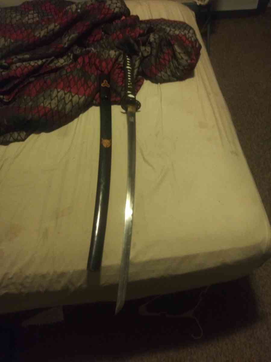 2 items - Danville, Illinois