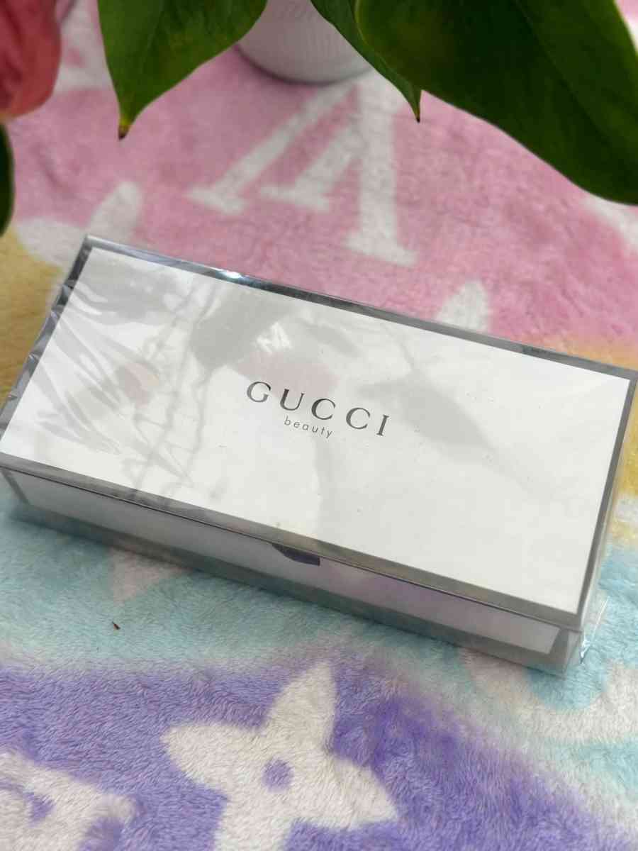 perfumes - Alicia, Arkansas