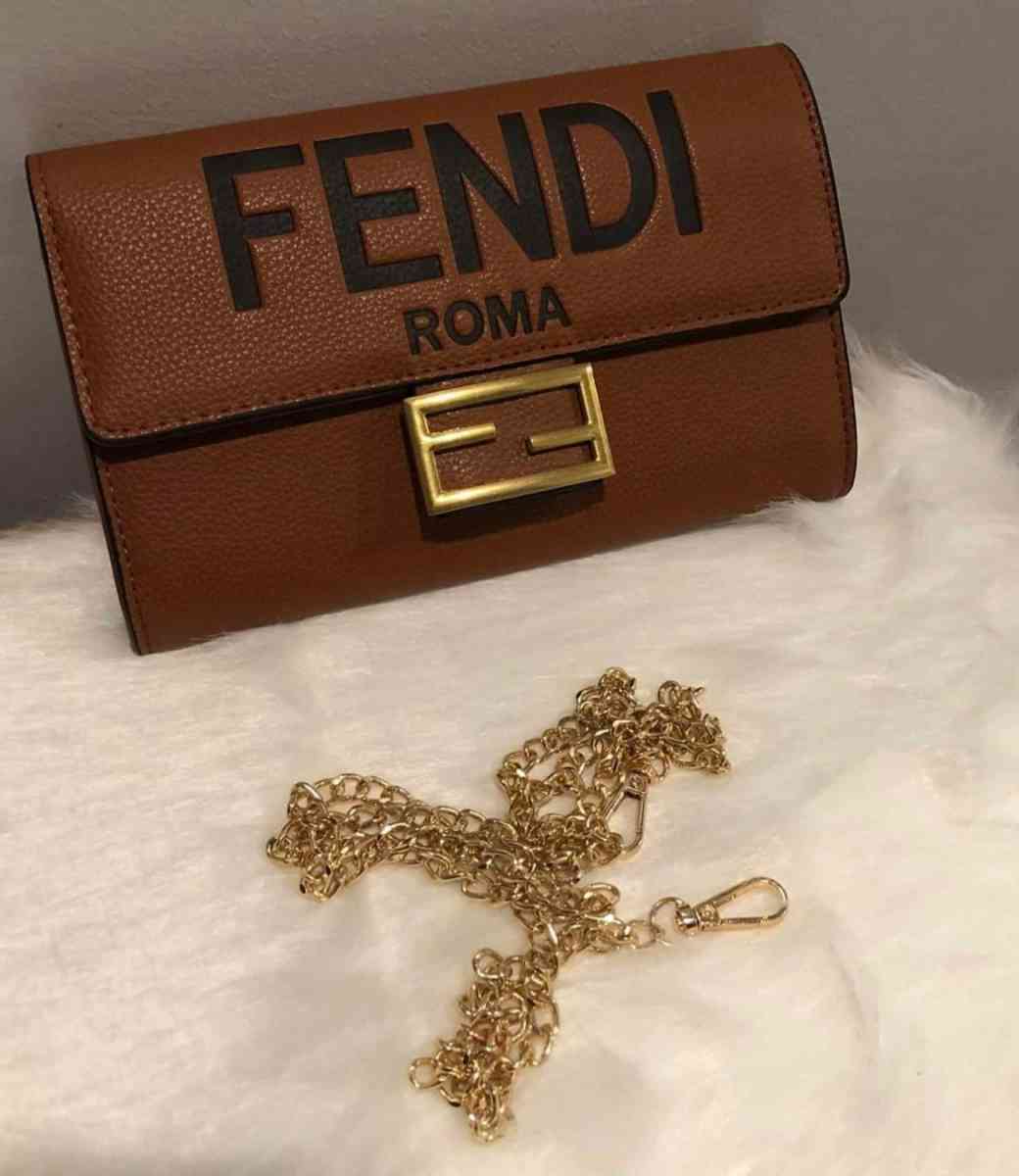 new womens crossbody bag - Antioch, Tennessee - FleaMarketBay