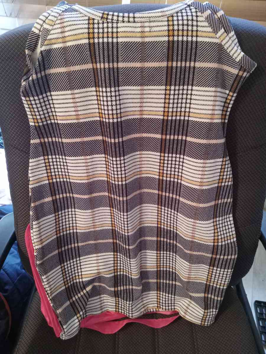 casual dress - Louisville, Kentucky - FleaMarketBay