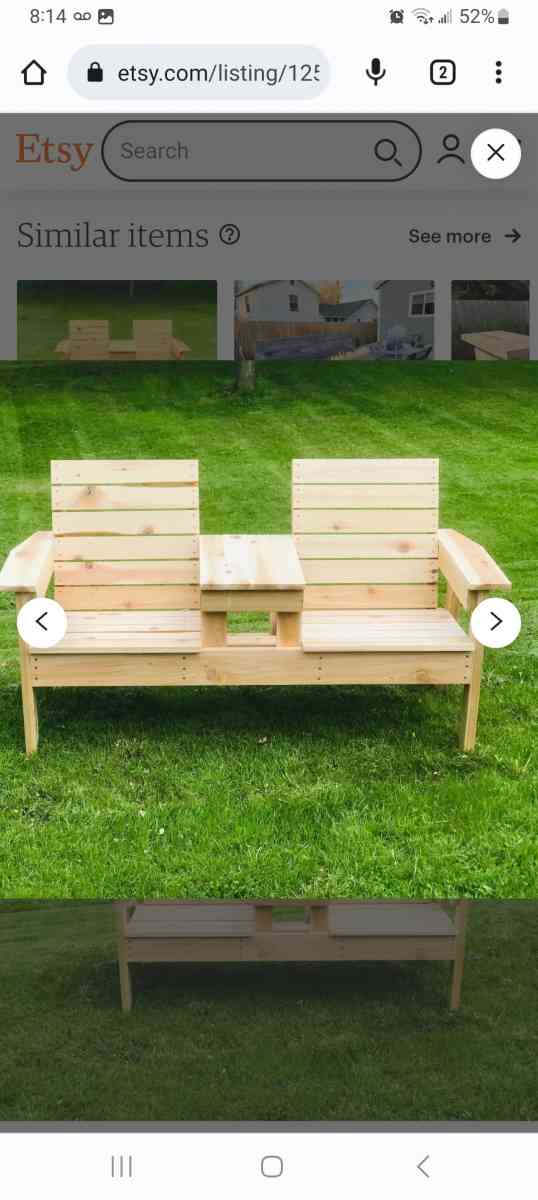 Woods For Many Projects - San Francisco, California - FleaMarketBay