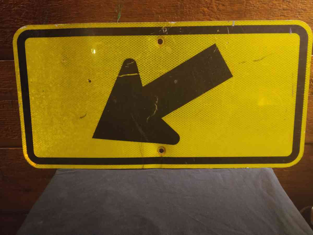 Signs - Wadsworth, Ohio - FleaMarketBay