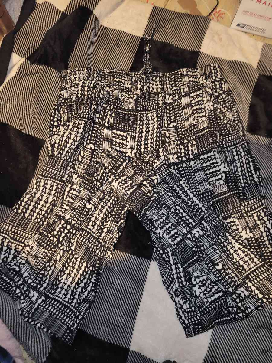 womens lounge pants - Sheldon, Vermont