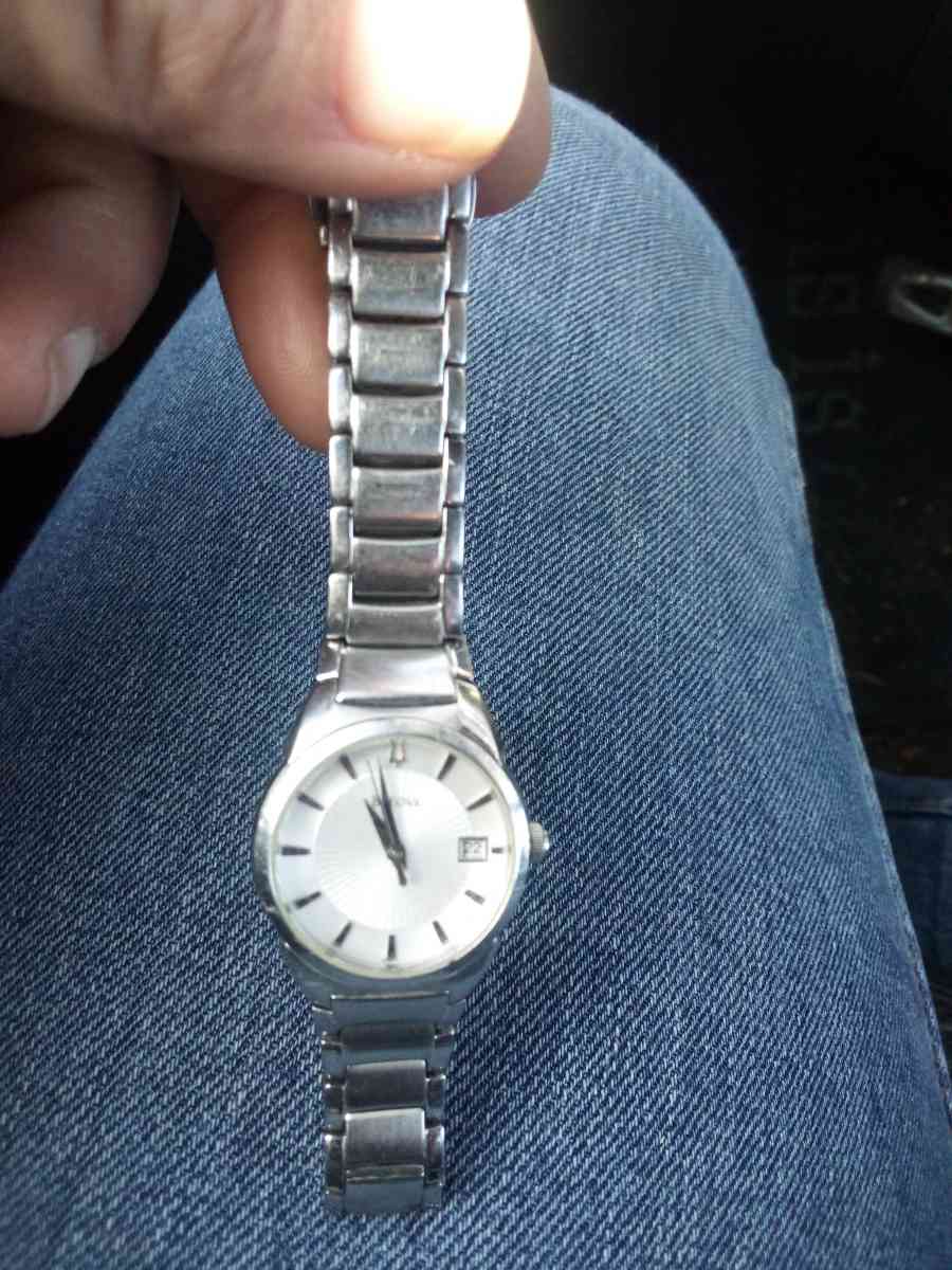 watches - Bend, Oregon - FleaMarketBay