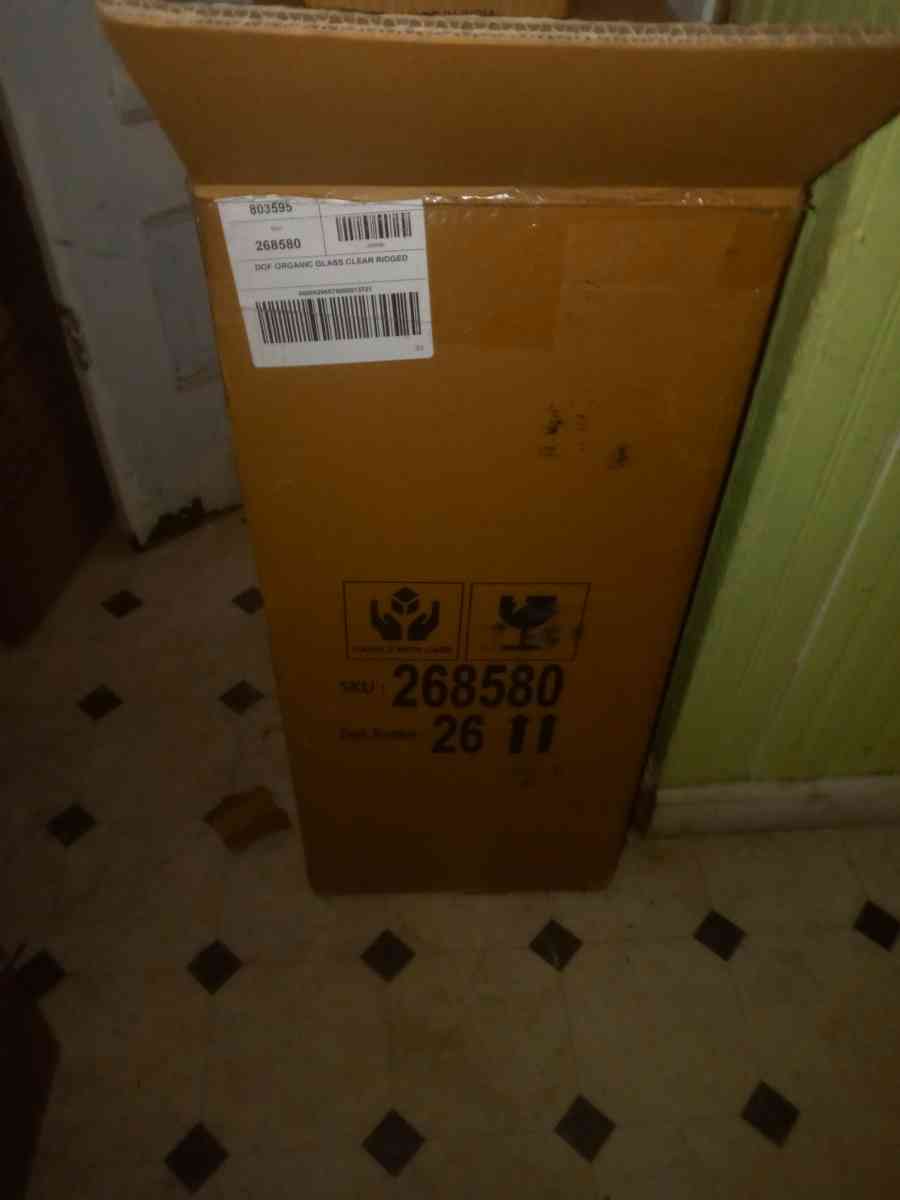 Home Furniture and Decor - Dallas, Texas - FleaMarketBay