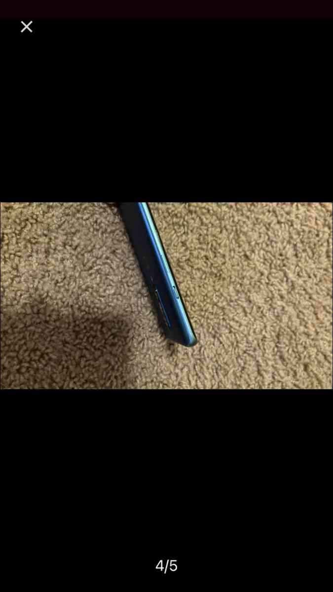 phone - Rochester, New York - FleaMarketBay