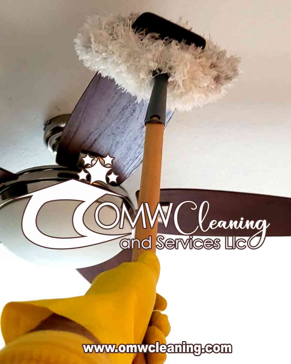 Cleaning houses offices - Orlando, Florida - FleaMarketBay