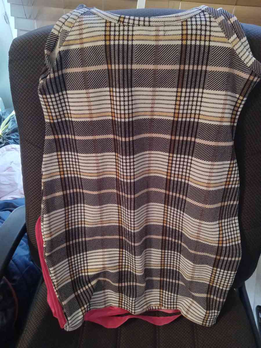 casual dress - Louisville, Kentucky - FleaMarketBay