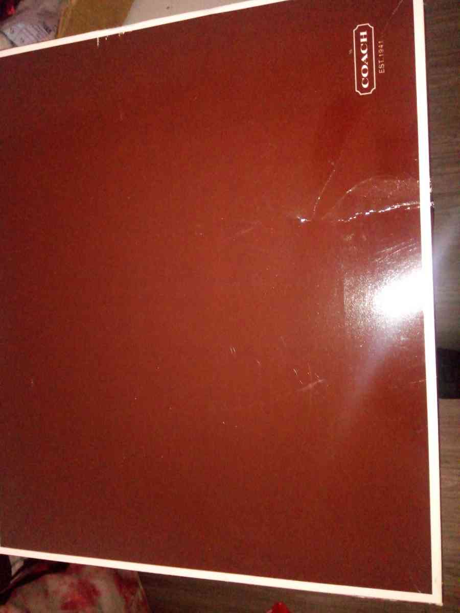 Mystery Cards - Sacramento, California