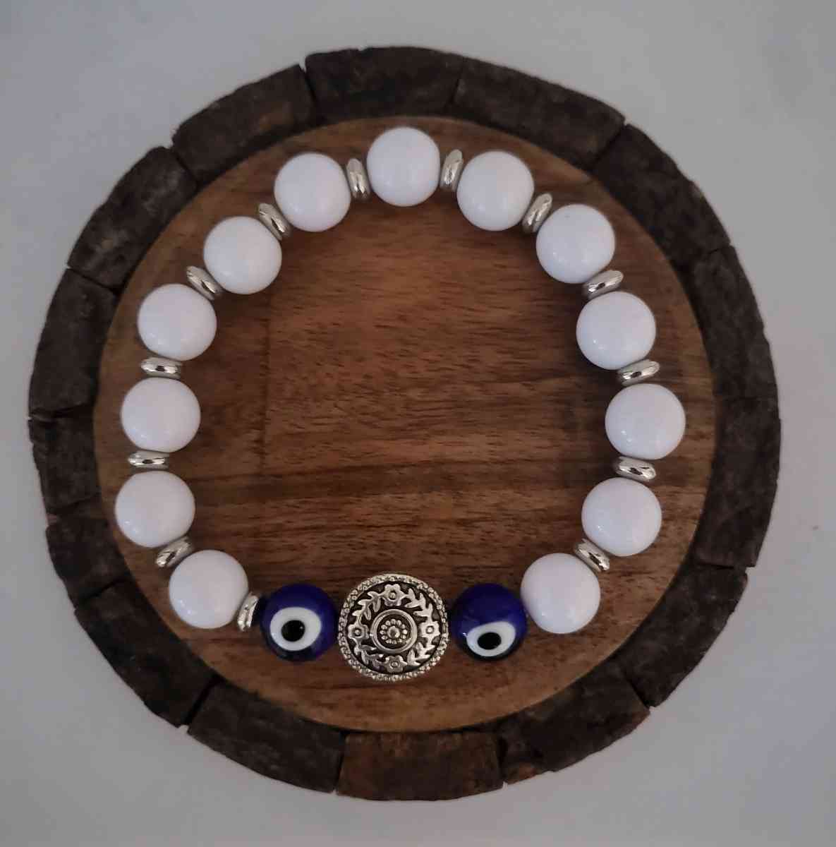 Bracket - Boca Raton, Florida - FleaMarketBay