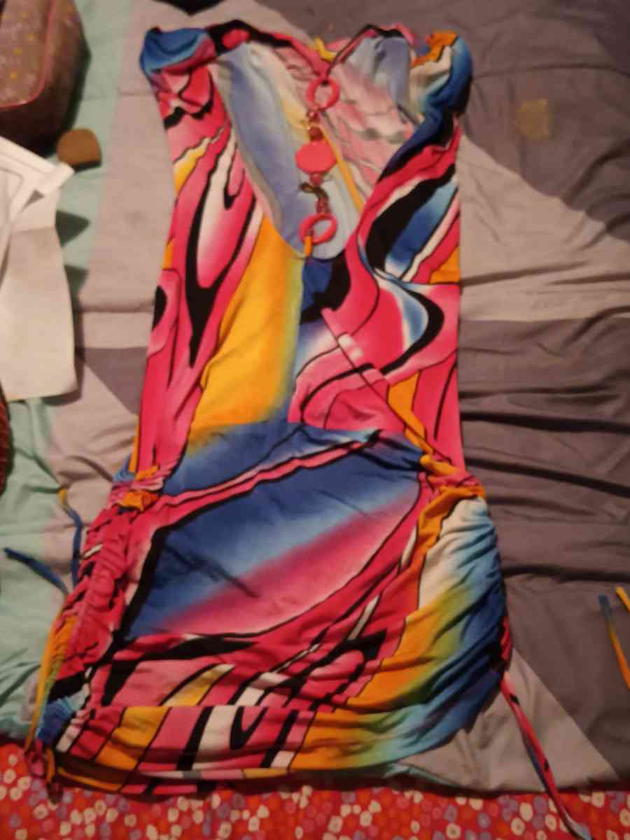 closet clean out fo sale - Montgomery, Alabama - FleaMarketBay