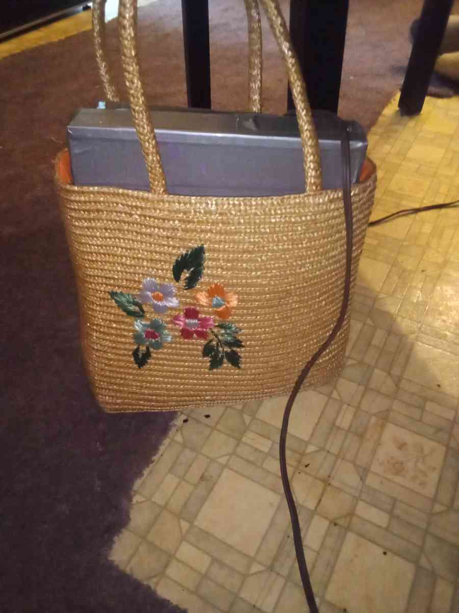 bags purses - Beaumont, Texas