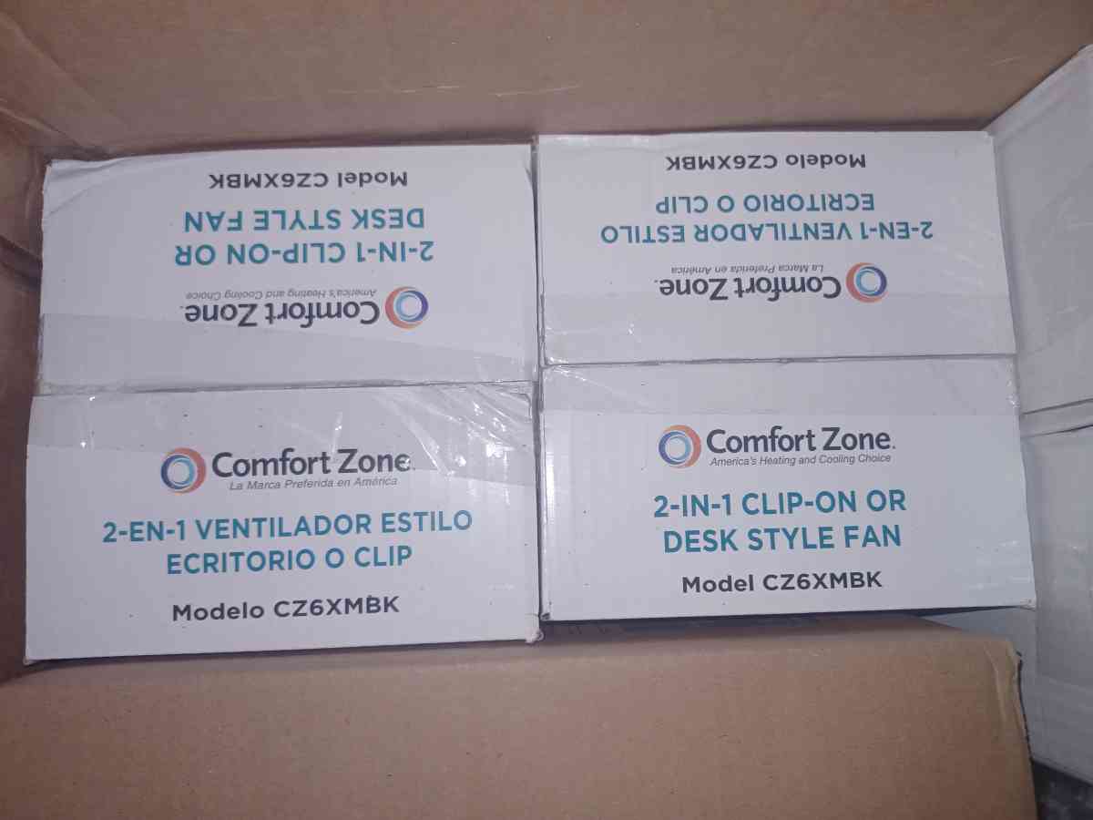 The Budgrowers advanced grow kit - Baltimore, Maryland - FleaMarketBay