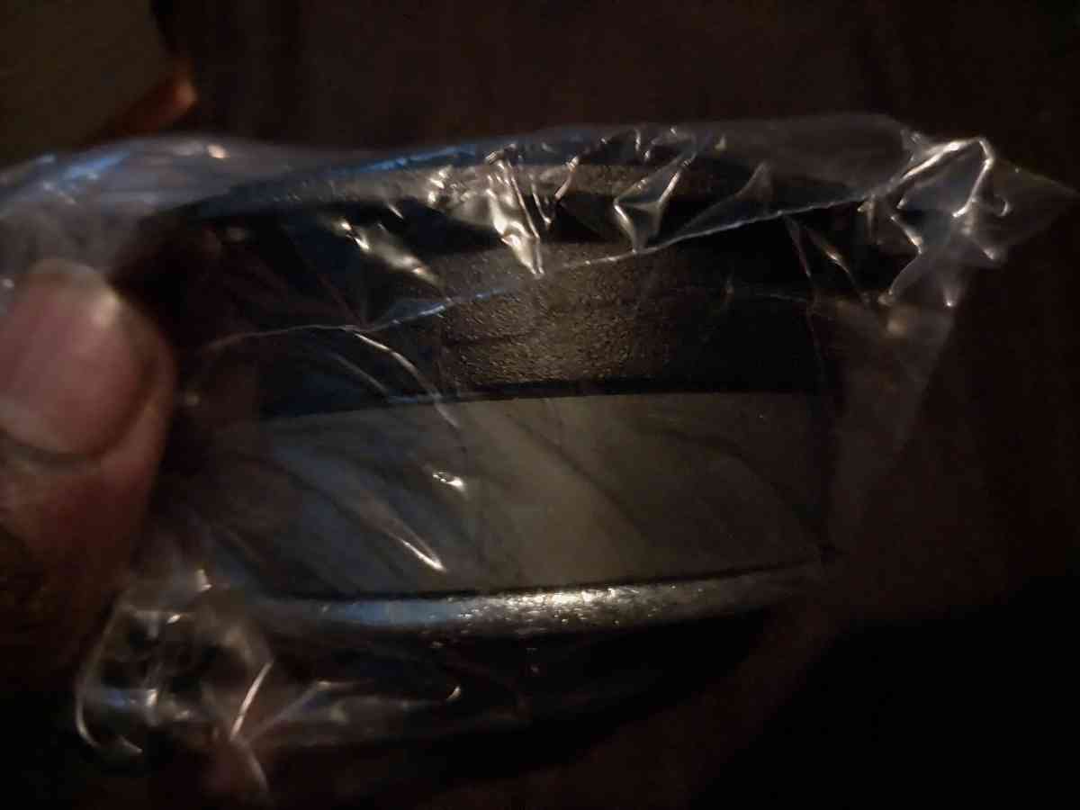 New PRV Tweeters - Tallahassee, Florida - FleaMarketBay