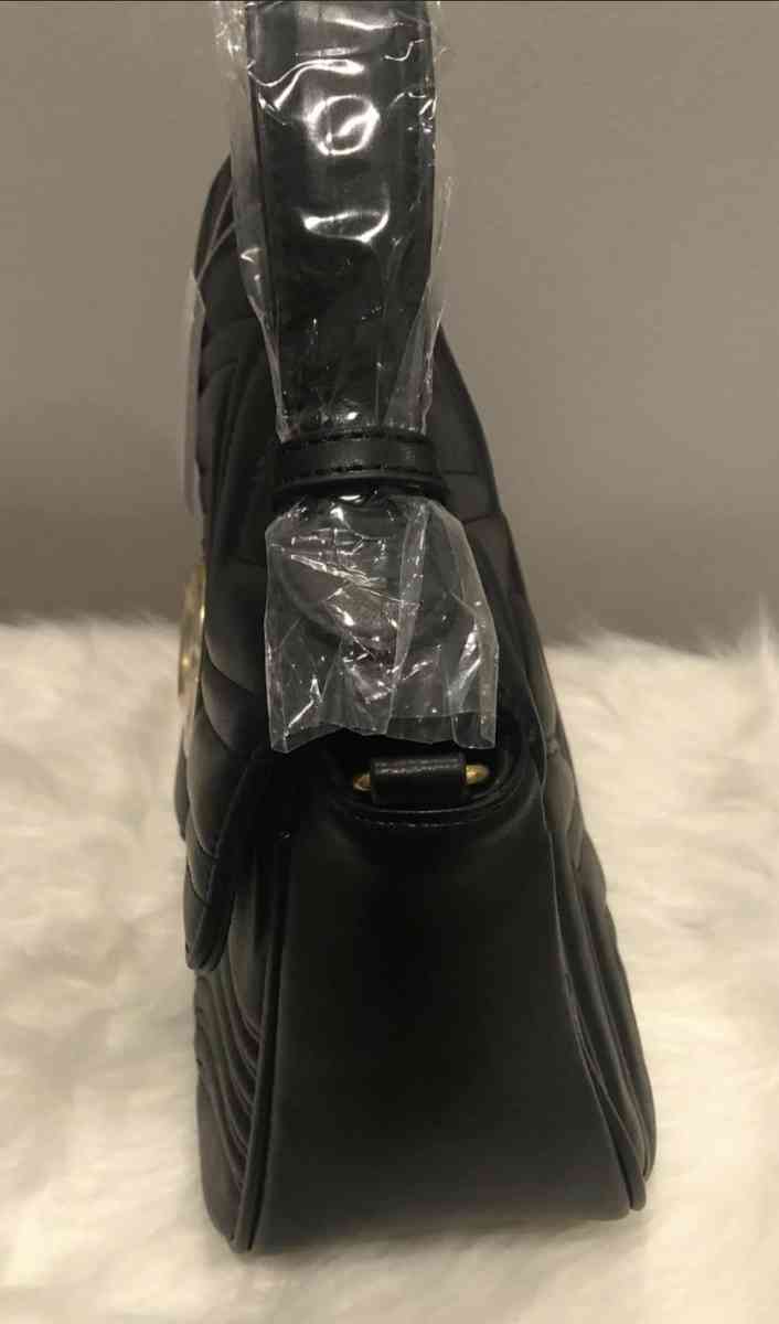 New Design Gucci handbag for women - Antioch, Tennessee - FleaMarketBay