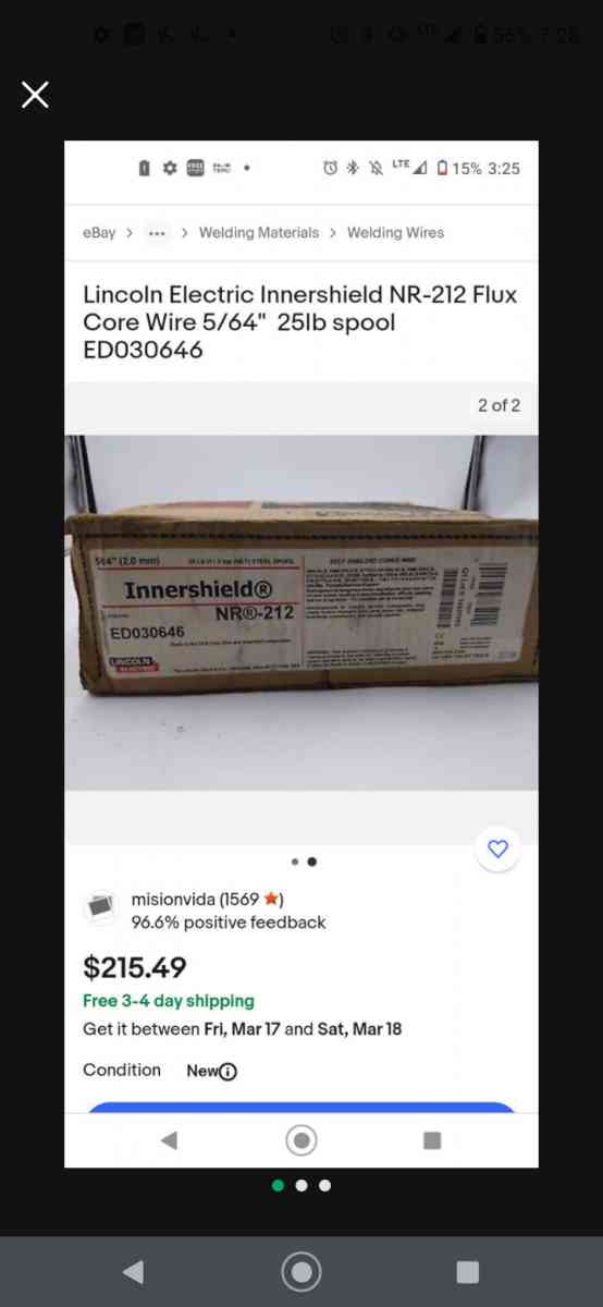 welding wire - Willis, Texas