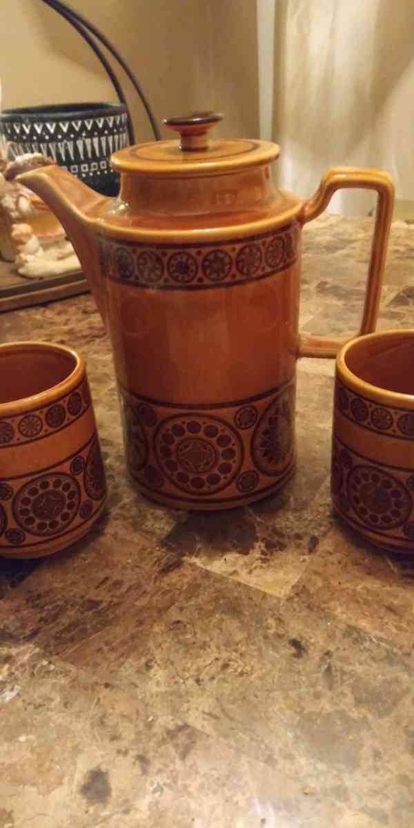 drink set for sale - Montgomery, Alabama - FleaMarketBay