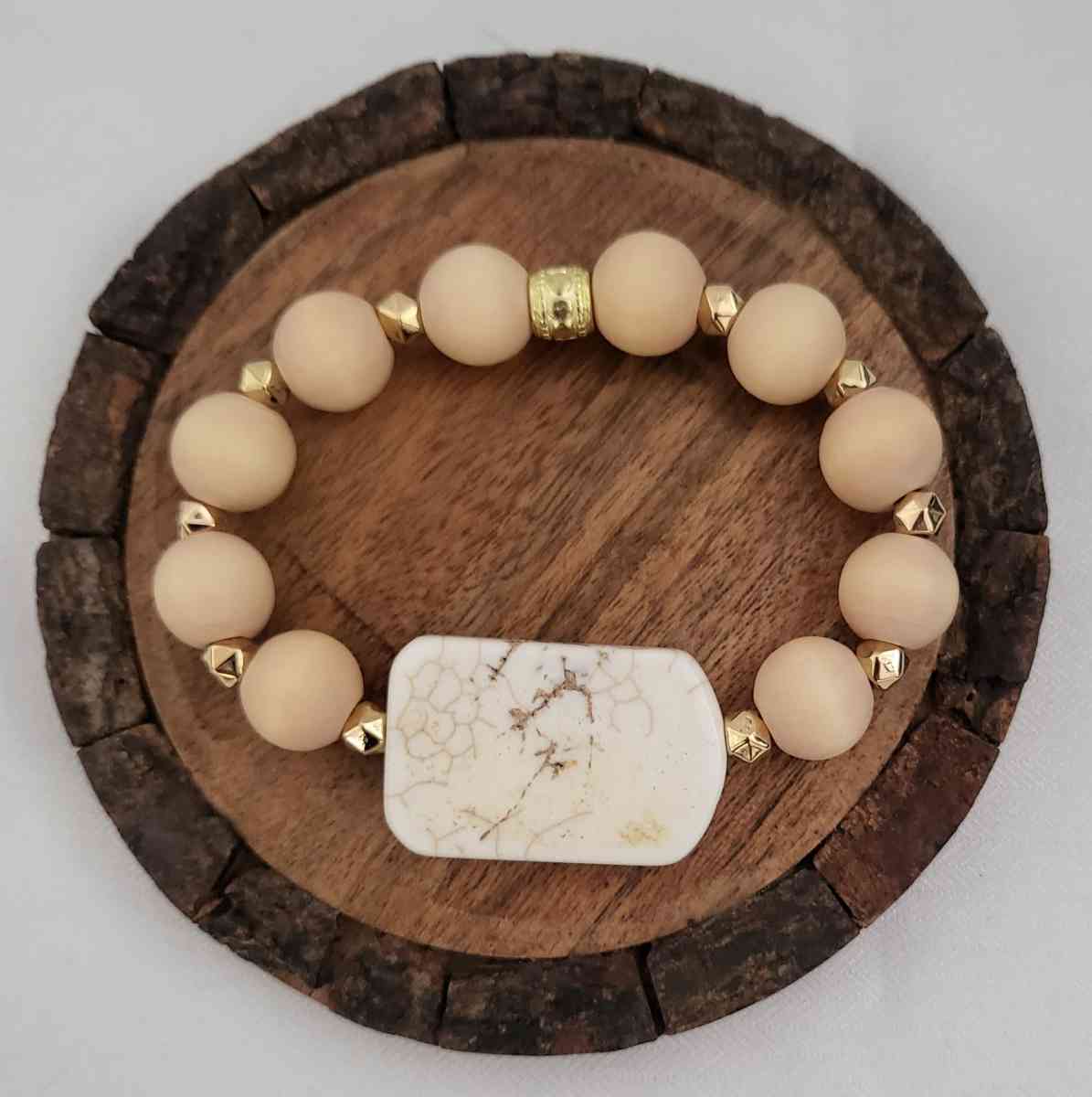 bracelet - Boca Raton, Florida - FleaMarketBay