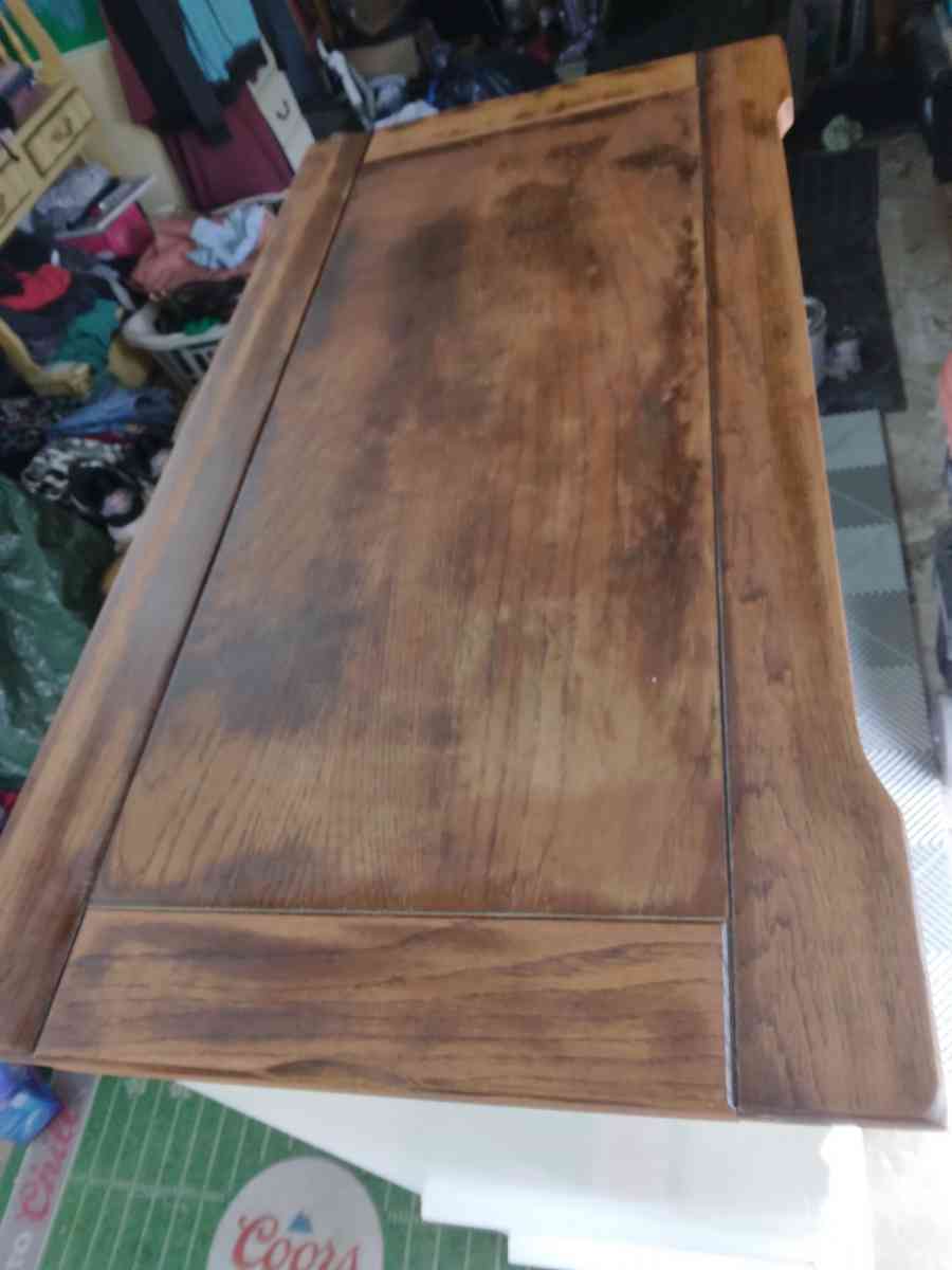 dresser - Lithia Springs, Georgia - FleaMarketBay