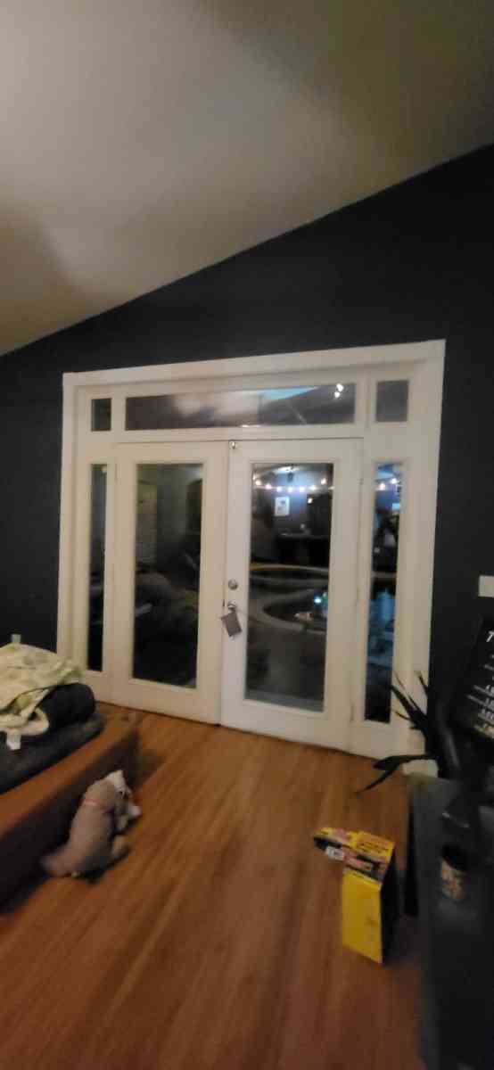 Windows cleaning inside and outside - Orlando, Florida - FleaMarketBay