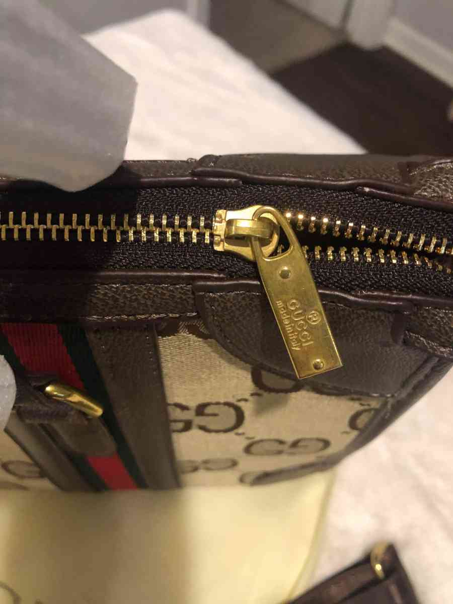 new purse for women - Antioch, Tennessee - FleaMarketBay