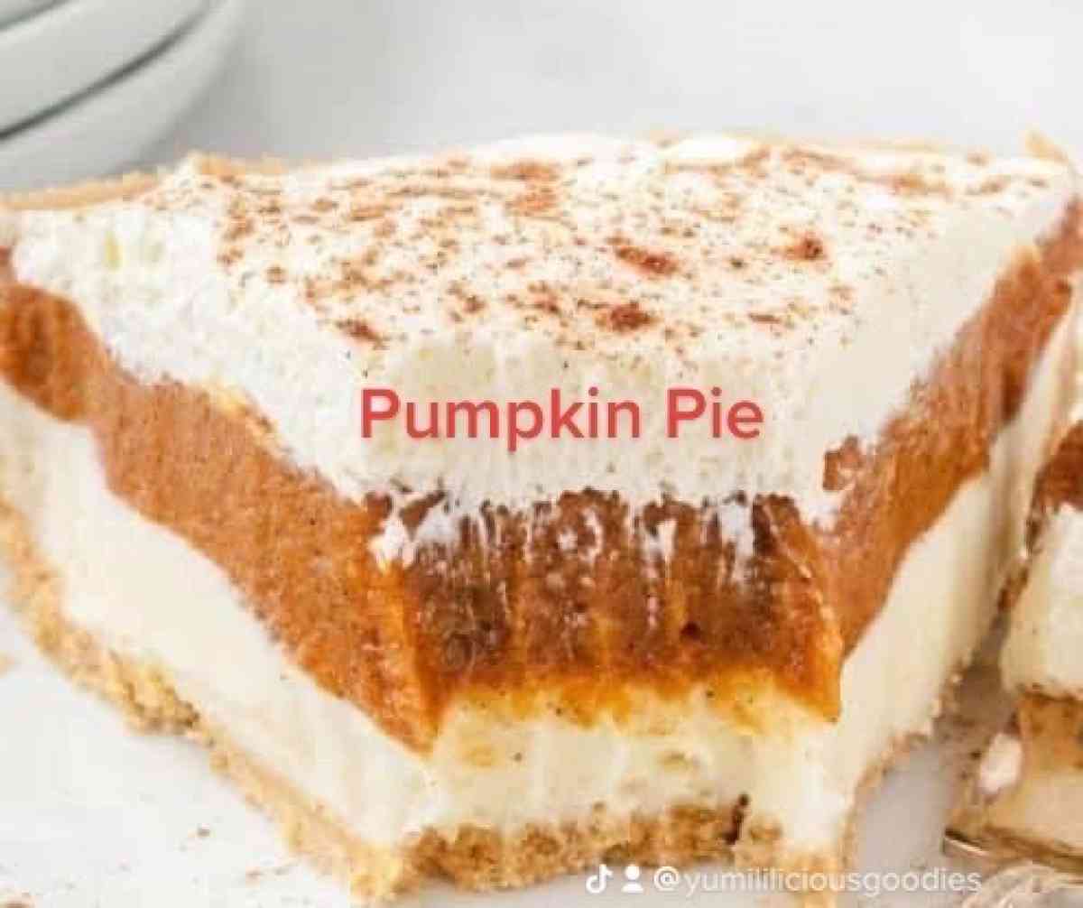 Easter Pies - Novi, Michigan - FleaMarketBay