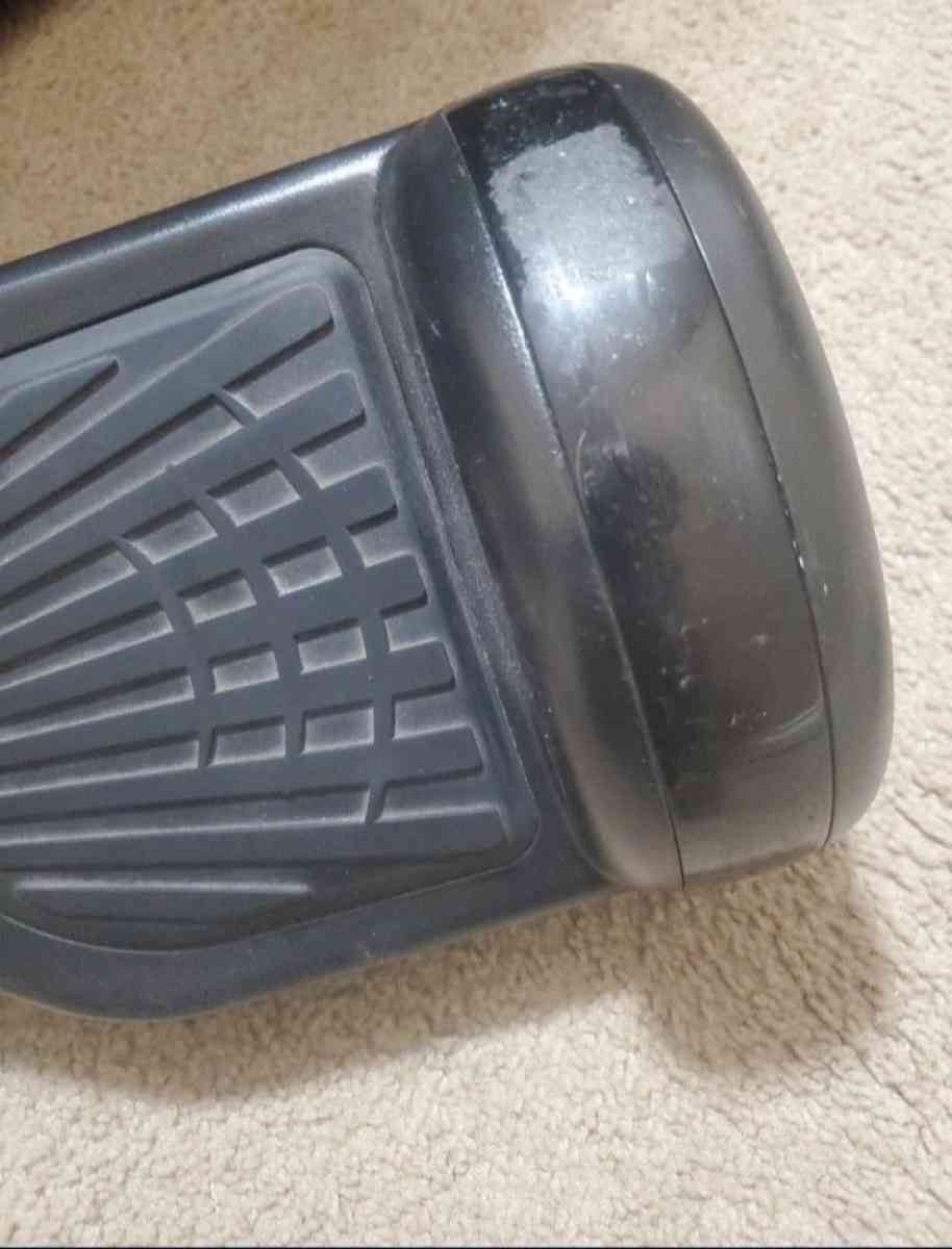 hoverboard - Killeen, Texas - FleaMarketBay