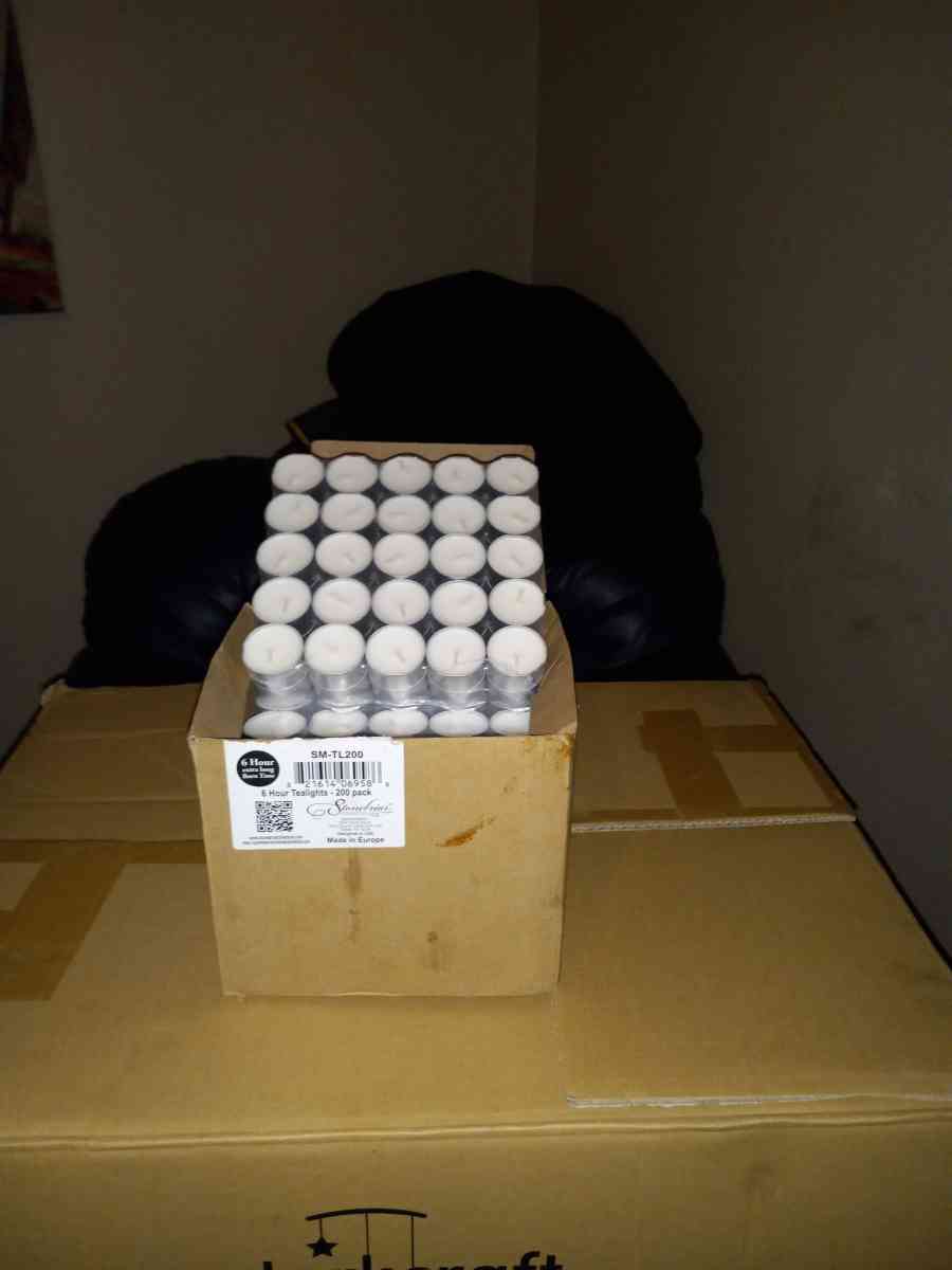 Home furniture and decor - Dallas, Texas - FleaMarketBay